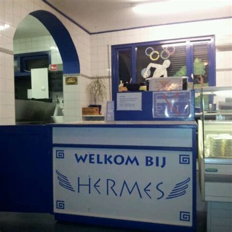 hermes griekse catering 's-hertogenbosch menu|Hermes Den Bosch .